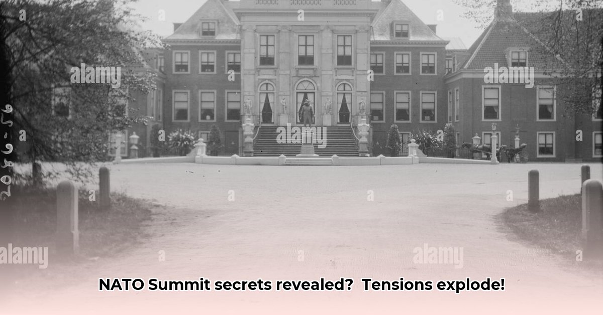 diner-huis-ten-bosch